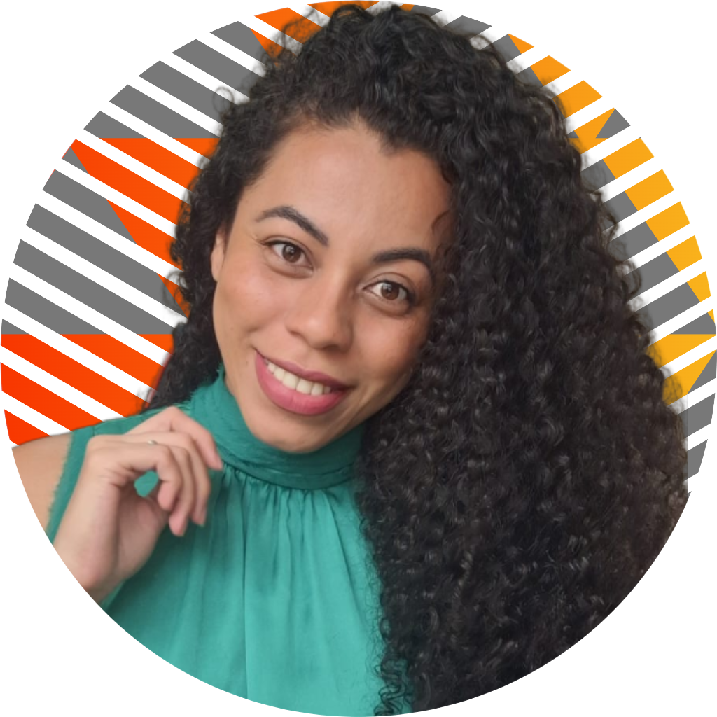 nutricionista daiane